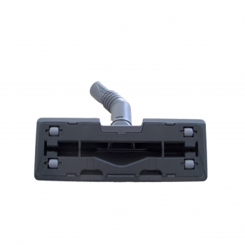 Original Kirby ** Surface Noozle Assembly **